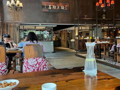 -临家闽南菜(翔安店)