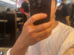 -烤匠麻辣烤鱼(万象城店)