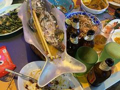 -simply thai天泰(长泰广场店)