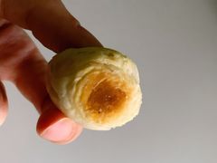 鲜肉一口酥-宋记饼家(石门二路店)