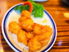 -万喜记冰室(大学路店)