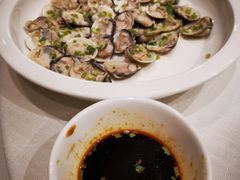 -和记小菜(东方店)
