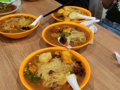 -金利食店(氹仔店)