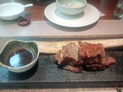 -梅花境(万科店)