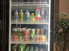 -大吉鲜鱼料理自慢(维也纳大厦店)