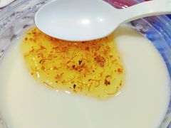 -靓虾二哥长沙地标小龙虾(五一广场店)