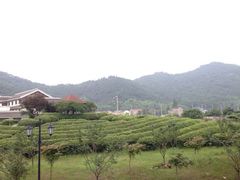 iphone_upload_pic-余姚阳明温泉山庄