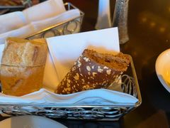 -The Cheesecake Factory 芝乐坊餐厅(王府中環店)