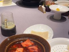 -小天厨民间菜馆(深圳街店)