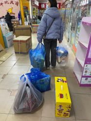 -汇元玩家(金正玩具城店)