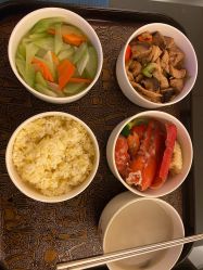 -琅悦月子会所(香格里拉旗舰店)