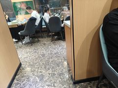 -满兴咱妈烀饼铁锅炖(兰州北街店)