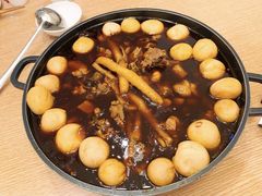 -李子坝梁山鸡(北碚万达五鸡哥店)