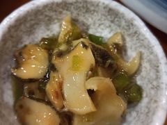 -银子铁板烧料理自助餐(人民广场店)