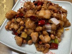 -良泉足疗
