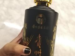 -好伦哥比萨烤肉自助(八里桥店)