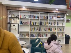 -学知乐教育·幼小衔接·小学科辅导(嘉定镇校区)