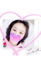-变美丽半永久纹眉连锁·机器野生眉•洗眉