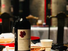 -李老爹香辣蟹(宣武门店)