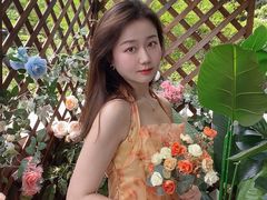 -五一换装自拍馆
