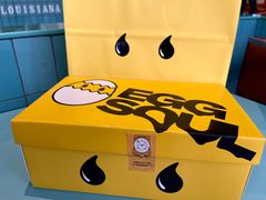 -蛋魂EGGSOUL(洪武创始店)