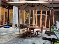 -四点金粥底火锅(沂州里店)