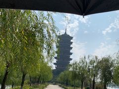 -孔子六艺文化园