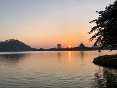 -顺峰山公园