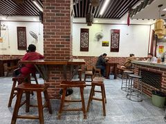 -一品飘香米线(一中总店)