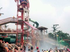 android_upload_pic-武汉玛雅海滩水公园