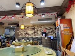 -来客家食府 · 福建客家菜(厦禾路店)