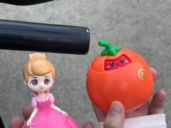 -海底捞火锅(方塔东街店)