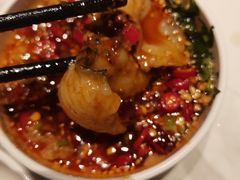 -大理.老字号渝记酸萝卜乌鱼(古城总店)