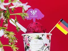 -EIS ENGELCHEN艾斯辛尔