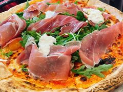 -Alimentari Grande(东湖路店)