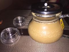 -上岛咖啡(大德店)