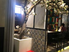 -吉旺港式餐厅(南方商城店)
