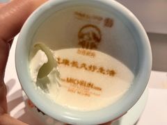 -湘上湘(正大中心总店)