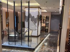-华夏良子·足道·SPA·艾灸(苏州桥店)