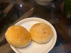 -云海肴·汽锅鸡·云南菜(天津国金汇店)