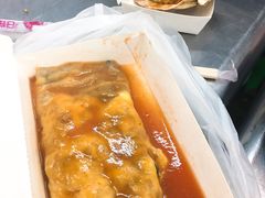 -六合夜市