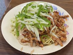 -万寿斋(山阴路店)