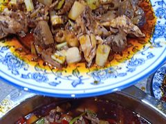 -程记私房火锅兔(总店)