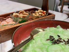 -望湘园·小雅(德基店)