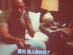 -和木家影院式足道·洗浴·SPA(勾庄店)