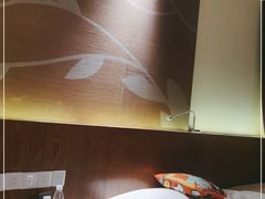 -九华山聚龙大酒店