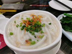 -虾饺妹·粤式手工点心(水荫路店)