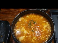 -麻喜大