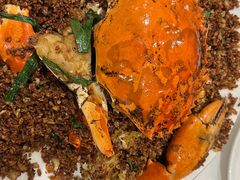 -喜记避风塘炒辣蟹(旗舰店)