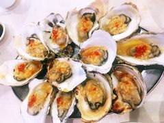 -御唐府海珊瑚主题餐厅